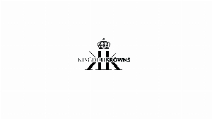 Kingdom Krowns