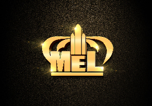 Kingdom of Mel