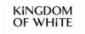 Kingdom Of White