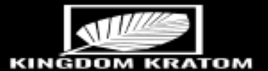kingdomkratom