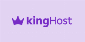KingHost - Servi o de Tecnologia e Internet