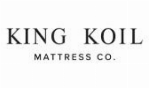 kingkoilairbeds