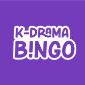 Kingo Games