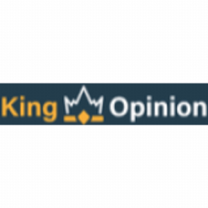 KingOpinion Bulgaria