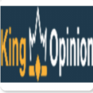 KingOpinion CL