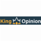 KingOpinion Thailand