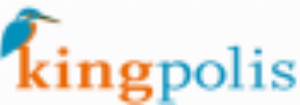 Kingpolis