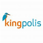 Kingpolis