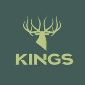 Kings Camo