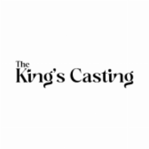 Kings Casting