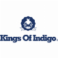 Kings of Indigo