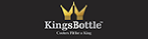 KingsBottle