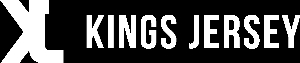 kingsjersey