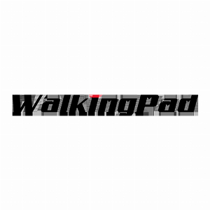 KingSmith WalkingPad