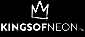 kingsofneon au