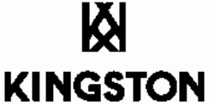 Kingston Brass Inc