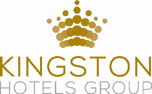 Kingston Hotel Group Thailand