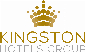 Kingston Hotel Group Thailand