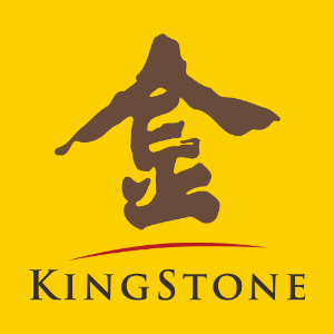 KingStone Online Bookstore TW