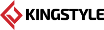 Kingstyle BY