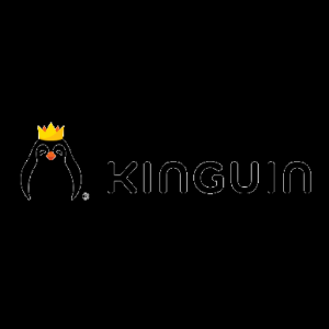 Kinguin