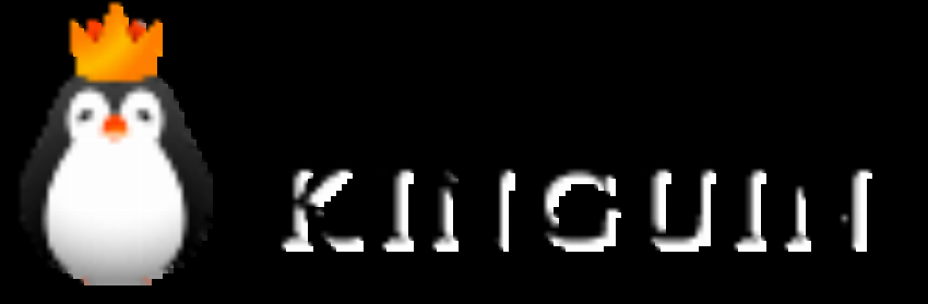 Kinguin