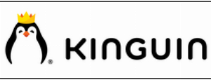 Kinguin Realtime
