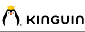 Kinguin Realtime
