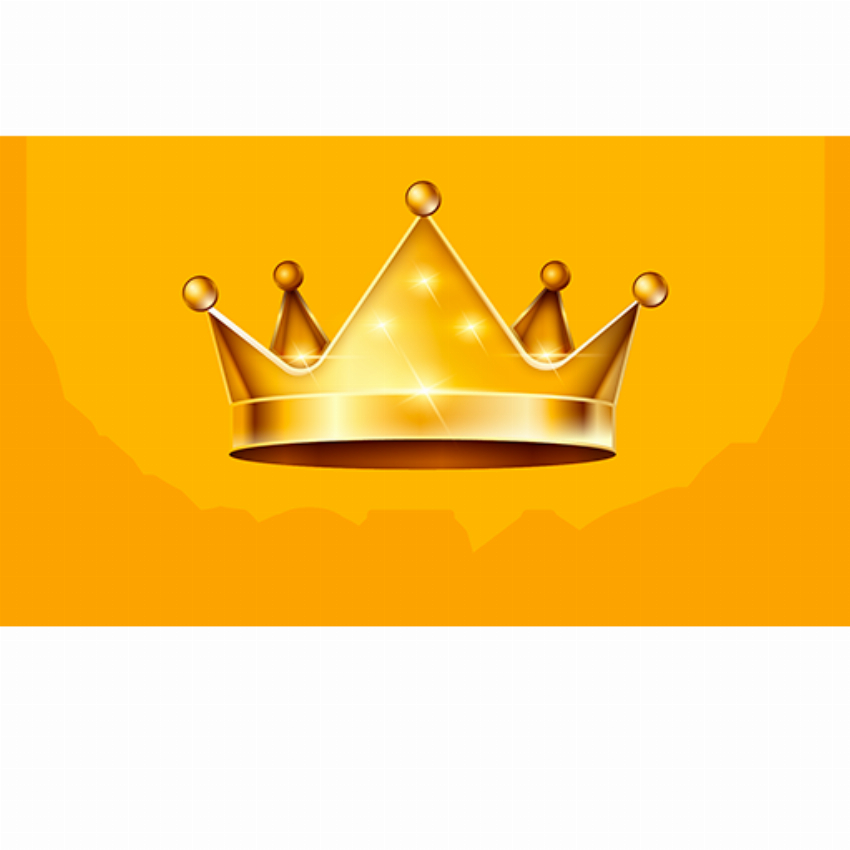 KingzAsia Casino ID