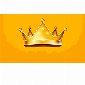 KingzAsia Casino ID
