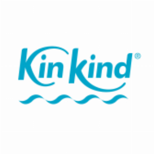 KinKind