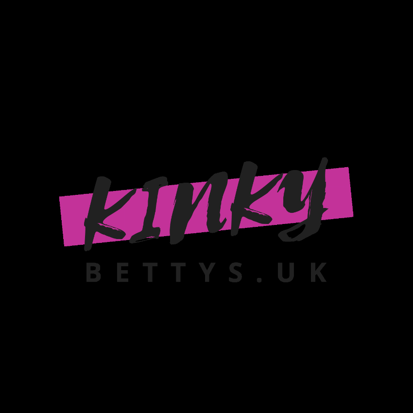 Kinky Betty s