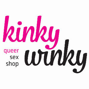 Kinkywinky