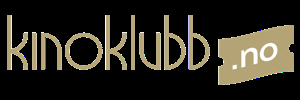 kinoklubb
