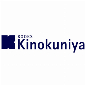 Kinokuniya SG