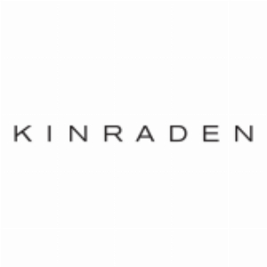 KINRADEN