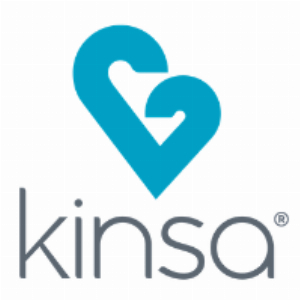 Kinsa Inc