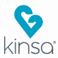 Kinsa Inc