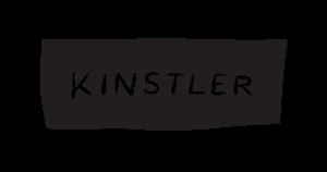Kinstler Puzzles
