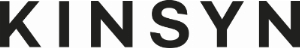 KINSYN