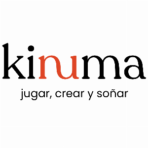Kinuma