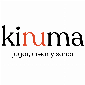 Kinuma