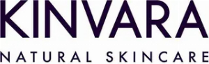kinvaraskincare