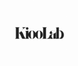 Kioolab IT