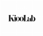 kioolab
