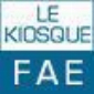 Kiosque FAE Stand by