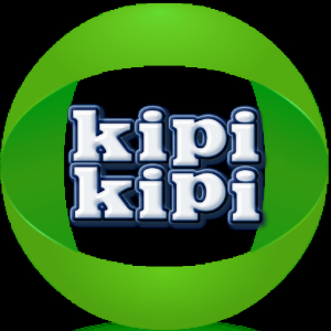 Kipikipi
