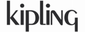 Kipling AE offline codes links