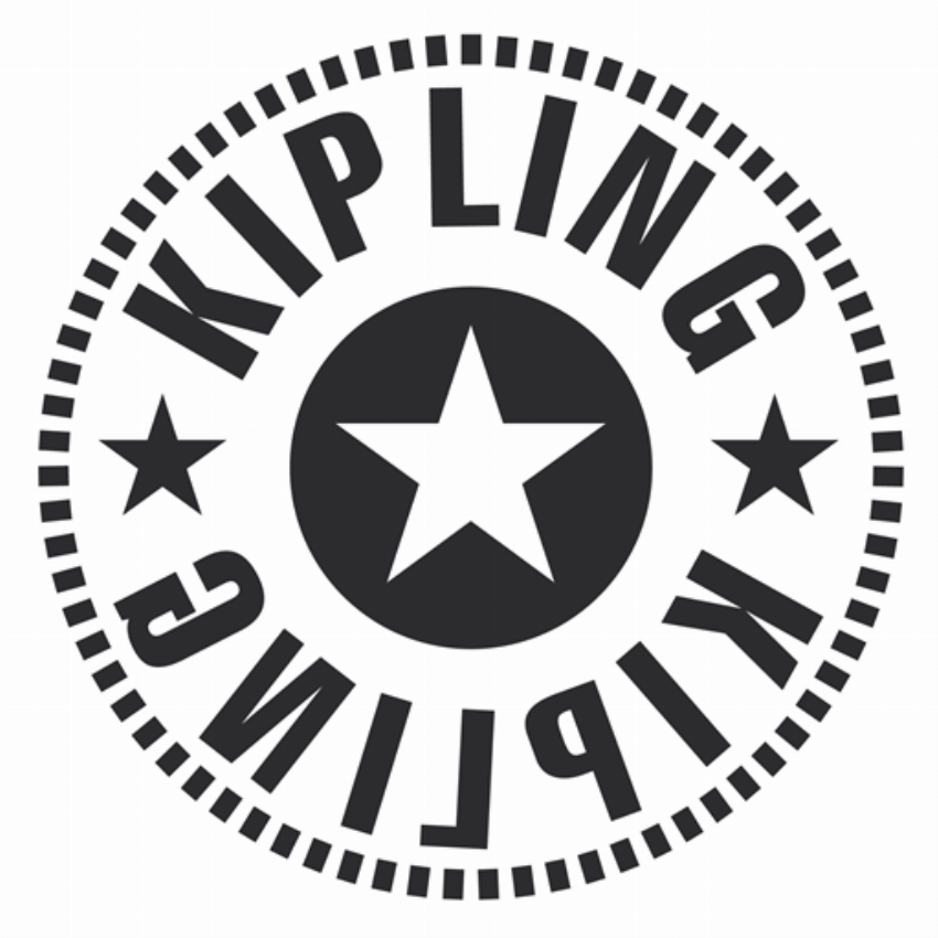Kipling