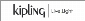 kipling-usa